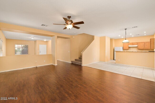Building Photo - 2690 S Southwind Dr