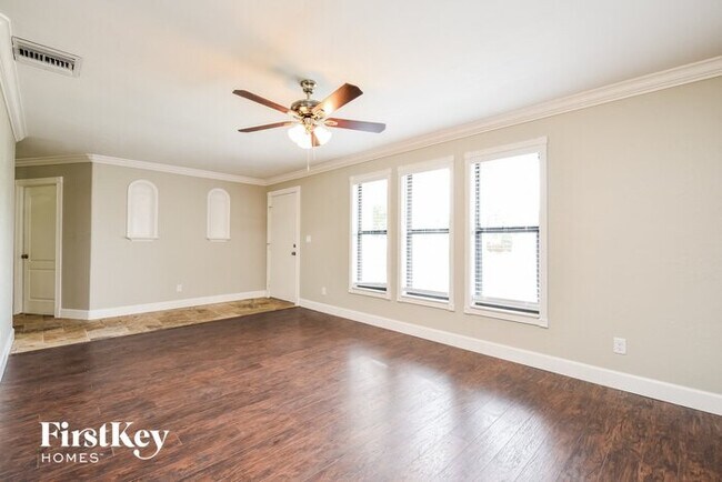Foto del edificio - 1122 SE 22nd Terrace