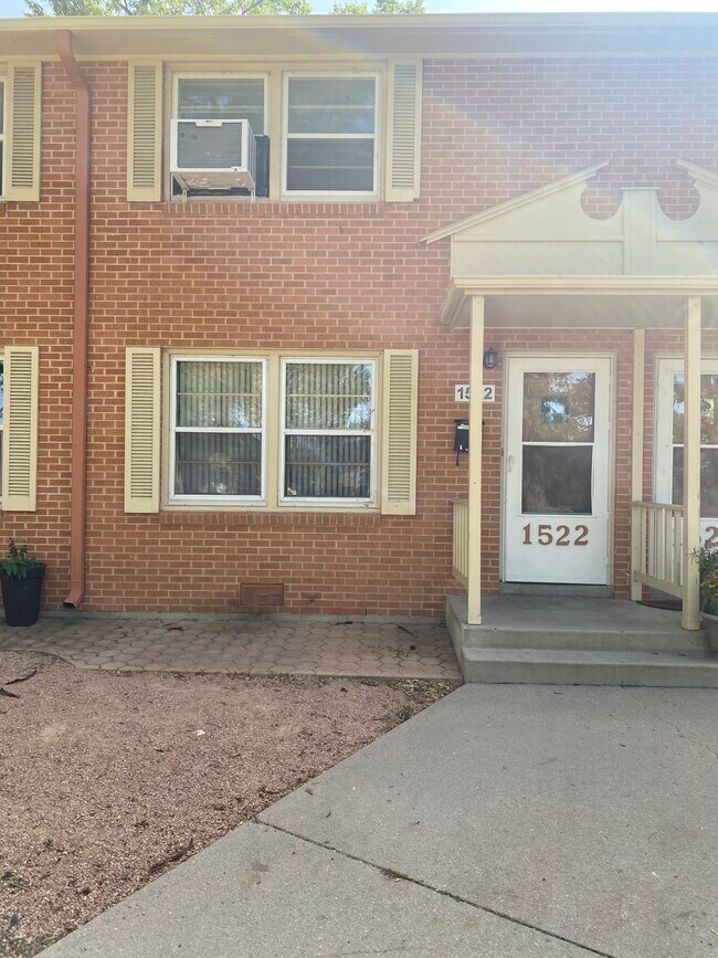 Building Photo - 1522 Bonforte Blvd
