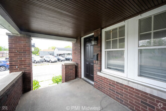 Building Photo - 4302 E 10th St