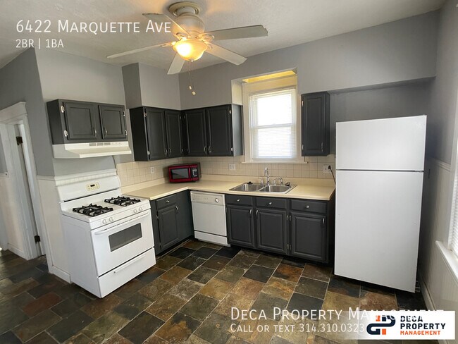 Building Photo - 2 Bedroom House