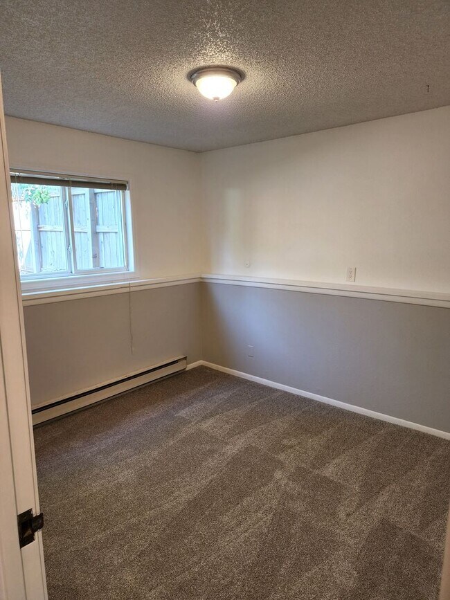 Foto del edificio - Somerville2912 (KP-JF)