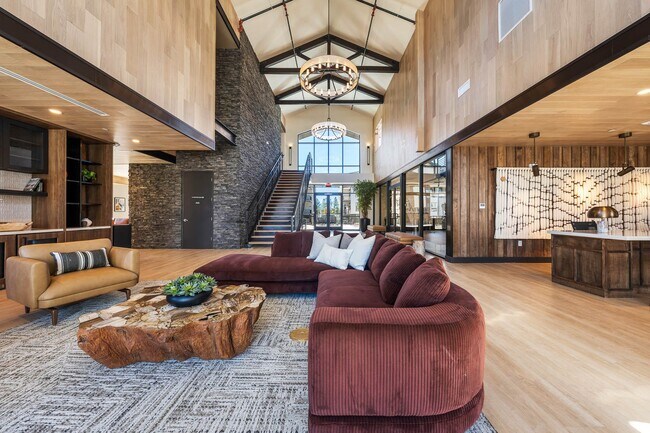 Foto del edificio - Elkwood