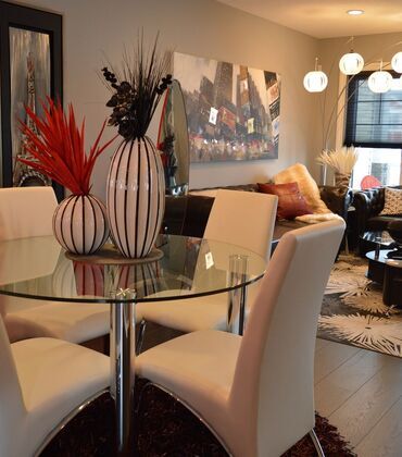 Foto principal - 116 Dustin St