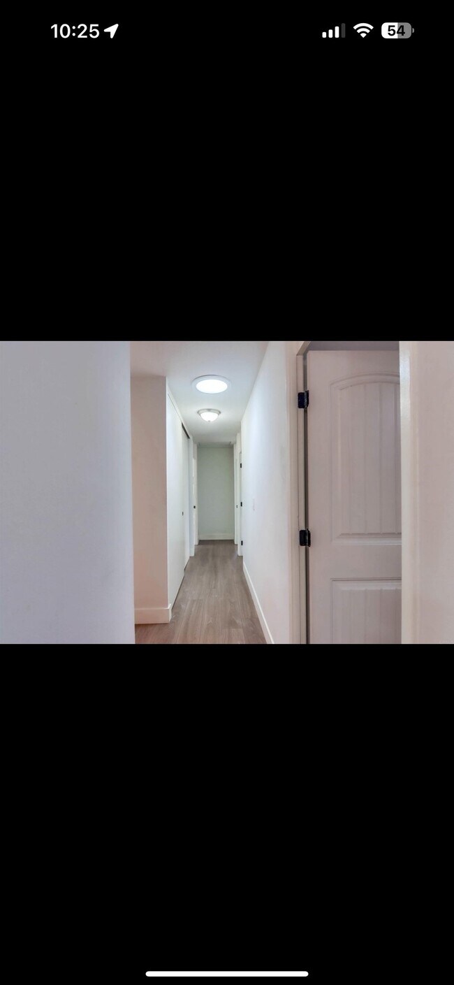 Foto del edificio - 3132 38th St