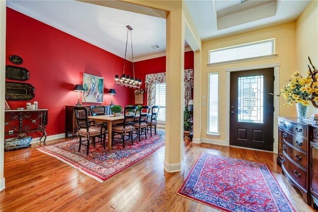 Foto del edificio - 11421 Archstone Dr