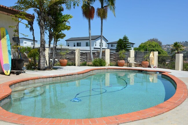 Foto del edificio - 5215-5217 Catoctin Drive