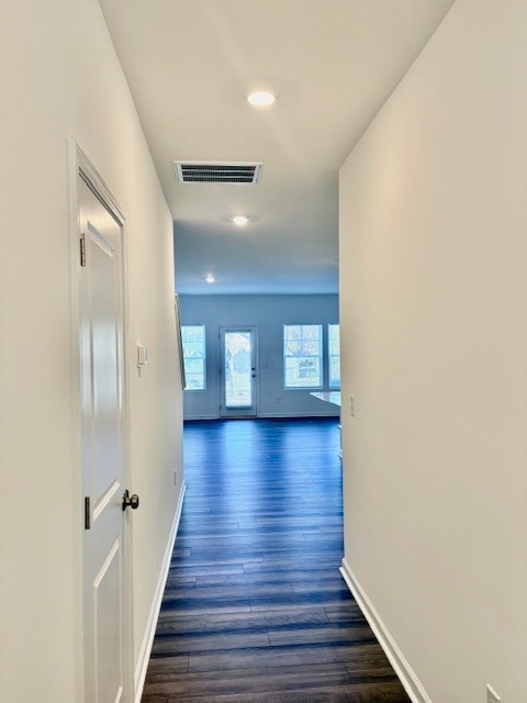 Building Photo - 463 Fran Dr