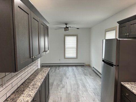 Foto del edificio - 234 Merrimack St