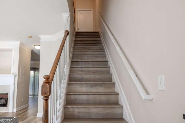 Building Photo - 1232 Harris Commons Pl