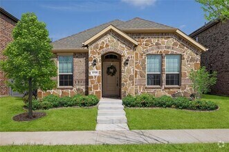 Building Photo - 1749 Elise Ln