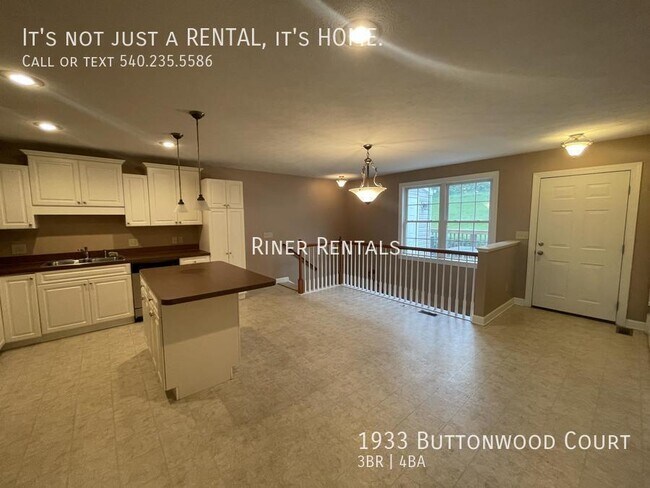 Foto del edificio - 1933 Buttonwood Ct