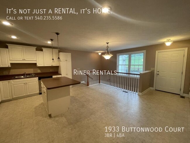 Photo - 1933 Buttonwood Ct Townhome