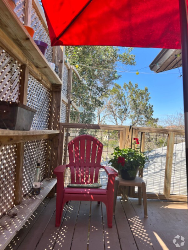 Costa Bella Apartments under 2,000 Austin, TX 1 Rentals