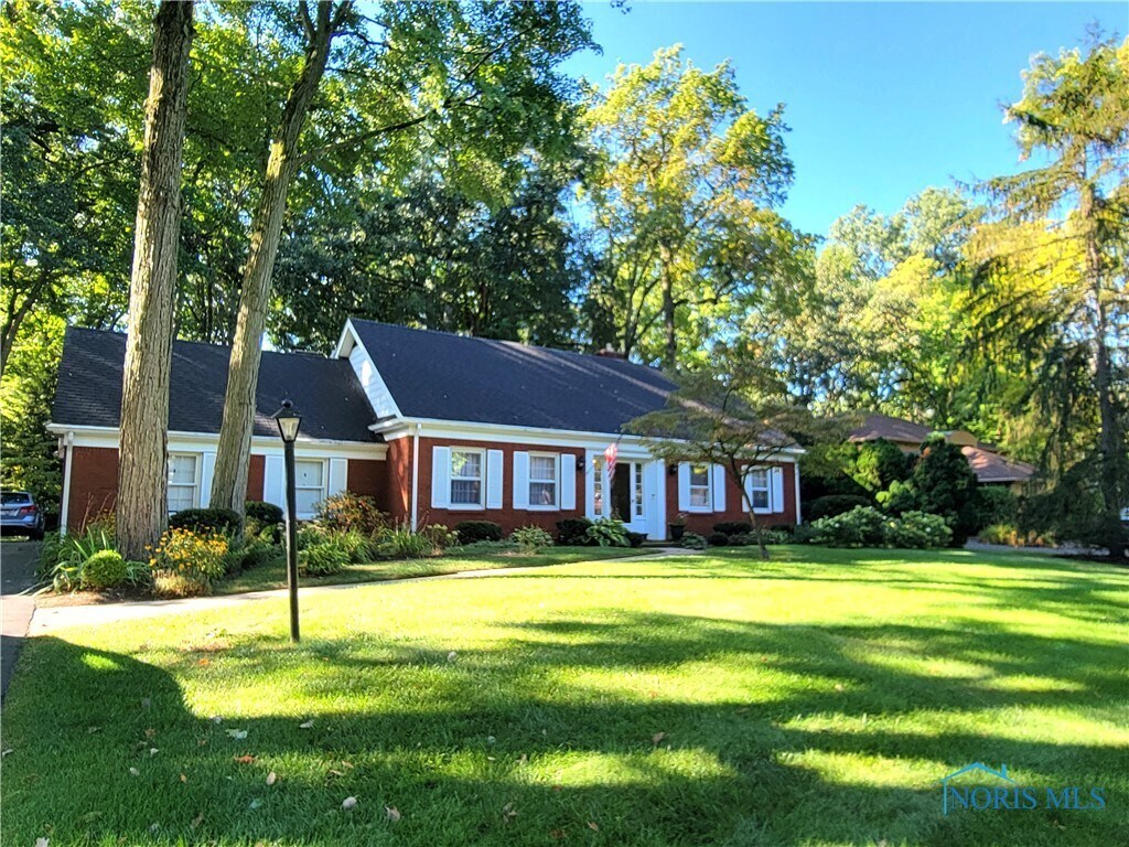 Primary Photo - 4625 Breckenridge Dr