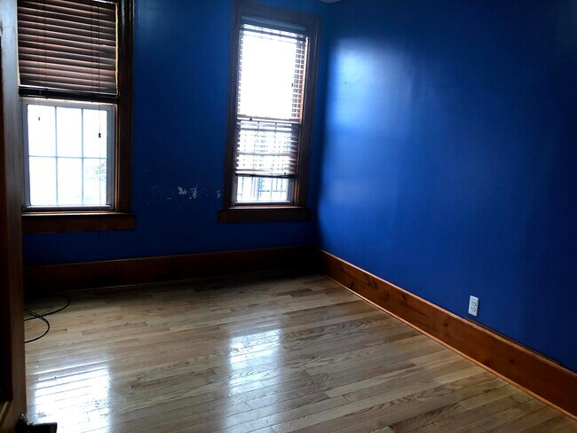 Bedroom 1 - 3119 87th St