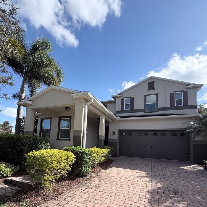 Photo - 6876 Merrick Landing Blvd (Windermere, FL)