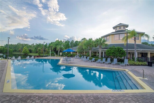 Building Photo - 3060 Pirates Retreat Ct