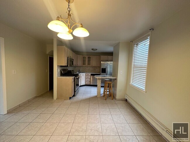 Foto del edificio - 49 AVENUE