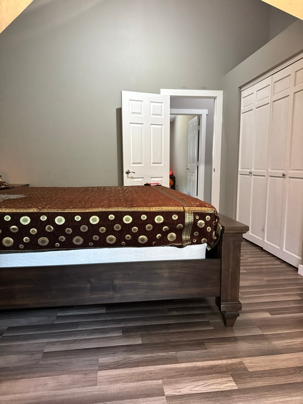 Foto principal - 4312 234th St NE