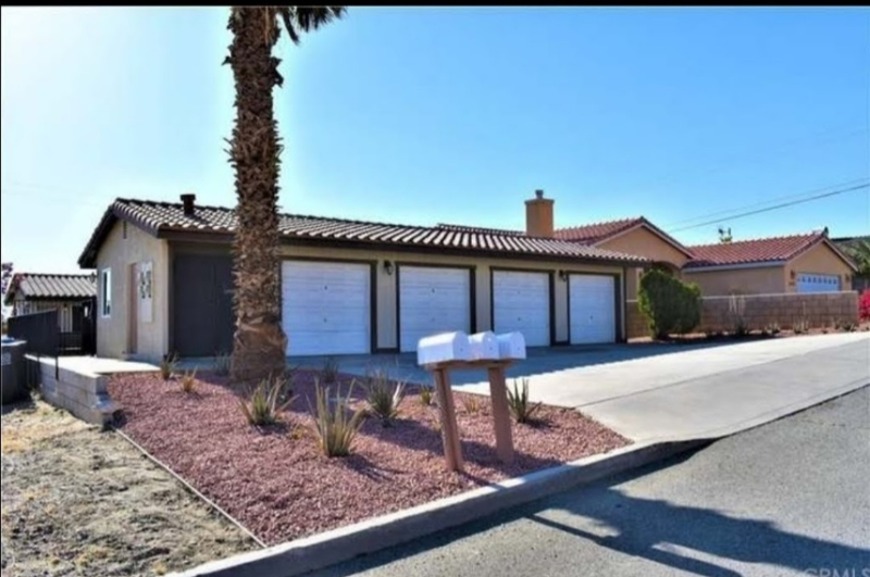 Building Photo - 12585 Maui Way
