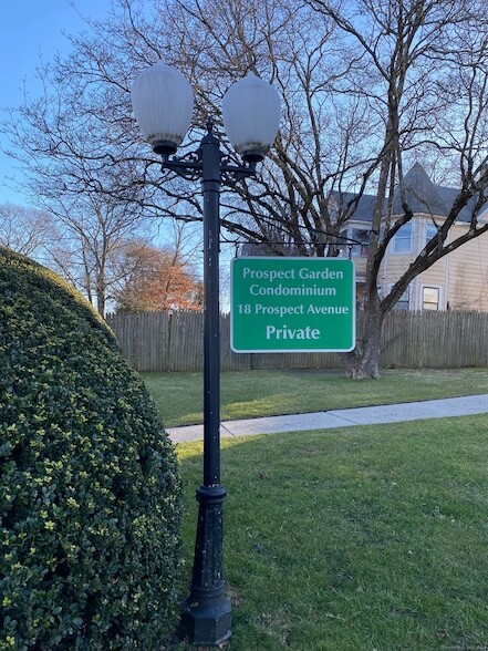 Photo - 18 Prospect St House