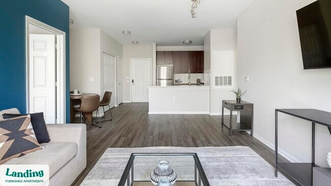 Foto del edificio - 1776 Patriots Ln