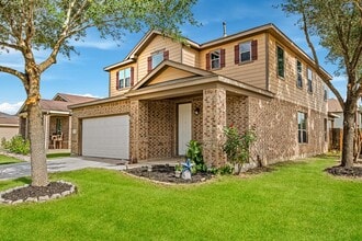 Building Photo - 15623 Harris Canyon Ln