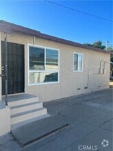 Building Photo - 3951 E Hammel St