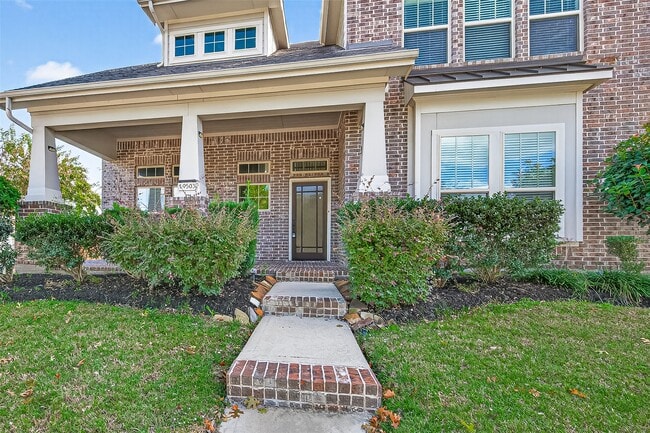 Foto del edificio - 19503 S Coral Honeysuckle Loop