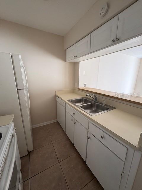 Building Photo - 1781 Crystal Grove Dr