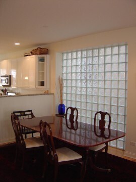 Foto del edificio - 2715 N Marshfield Ave