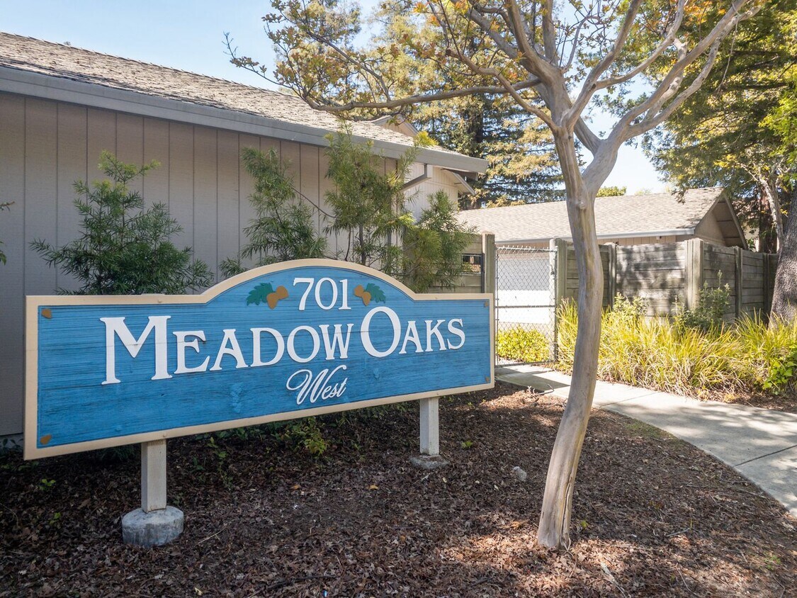 701 Mission Blvd Unit 11, Santa Rosa, CA 95409 Apartment for Rent in