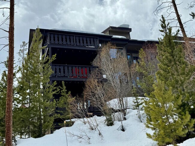 Building Photo - 121 Elk Trail