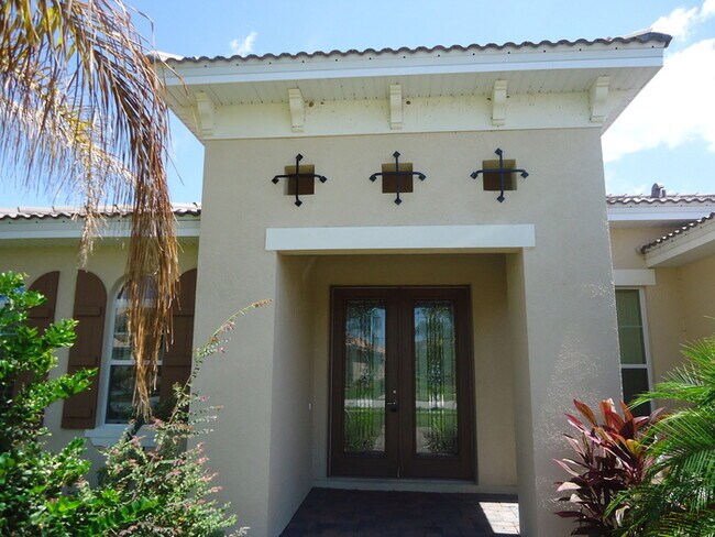 Foto del edificio - Pool Home-Bella Lago-3786 Eagle Isle Kissi...