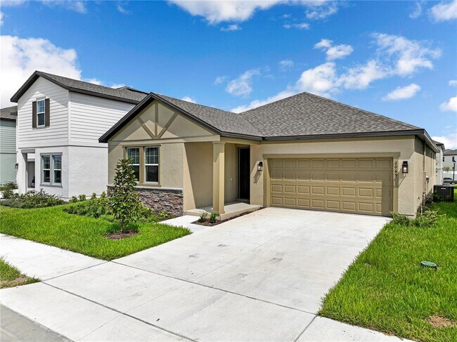 Building Photo - 2069 Derwent Dr