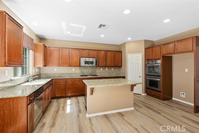 Foto del edificio - 40485 Amesbury Ln