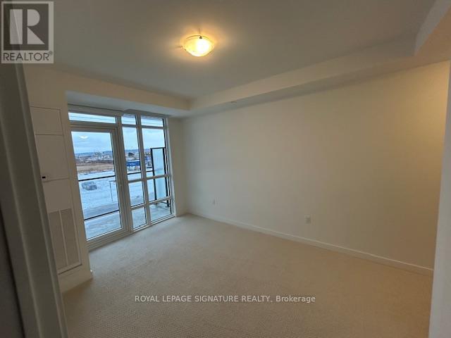 Building Photo - 461 Green Rd