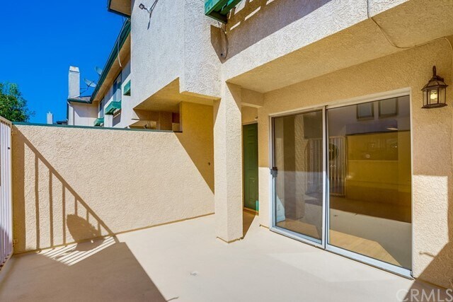 Foto del edificio - 1235 E Carson St