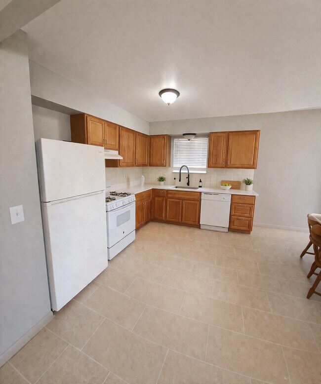 Foto del edificio - 31779 Ryan Rd