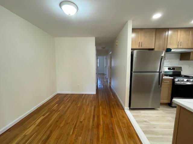Foto del edificio - 20-14 149th St