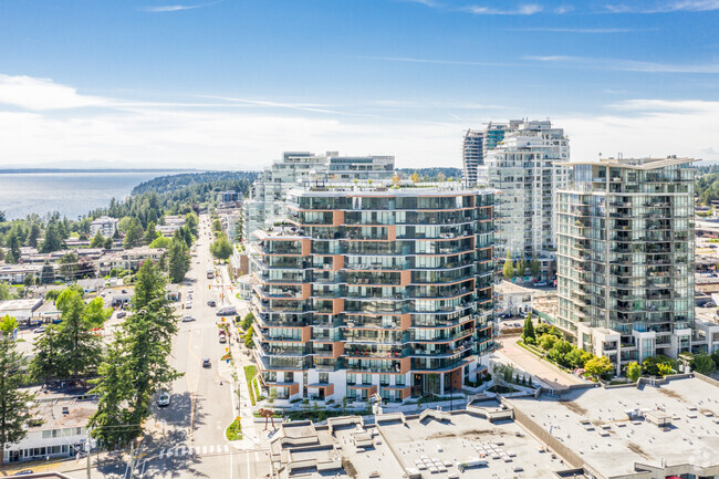 Building Photo - Semiah