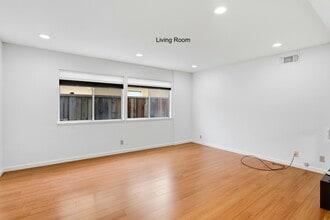 Building Photo - 5976 Corte Arboles