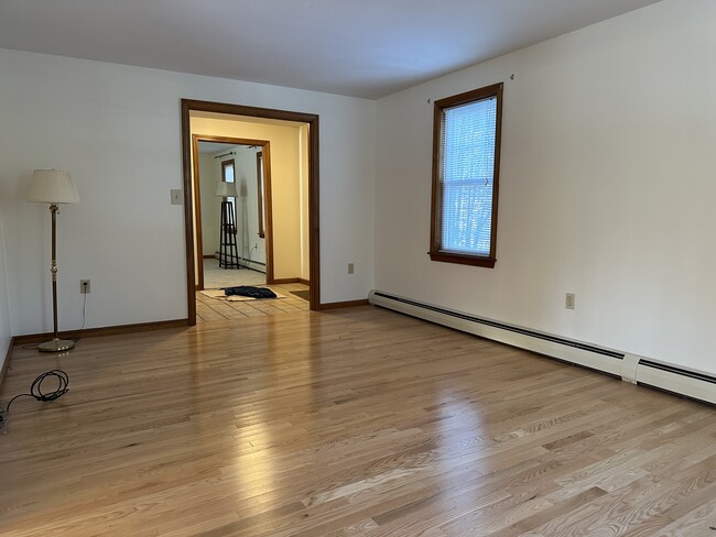 Foto del edificio - 23 Lawson Farm Rd