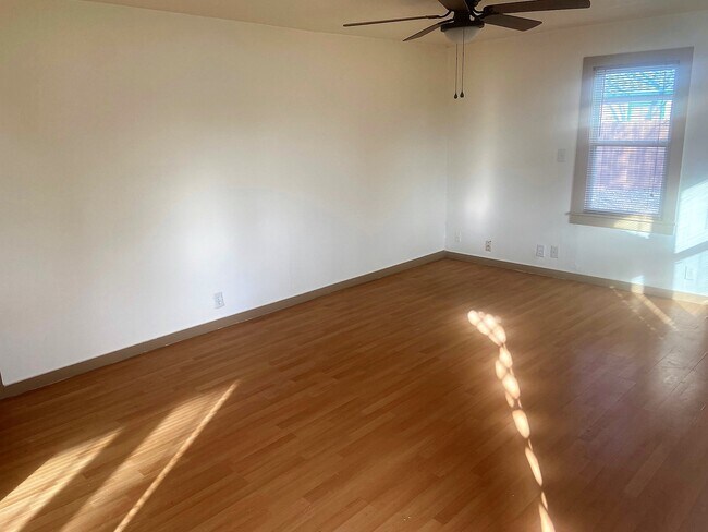 Foto del edificio - 7419 E 131st St S