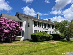 Building Photo - 158 Cow Hill Rd