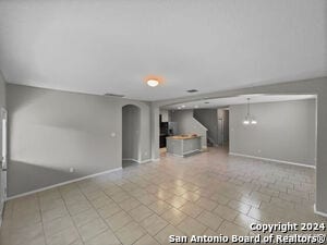 Building Photo - 9930 Belmore Cove