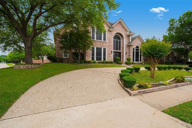 Building Photo - 6500 Myrtle Beach Dr