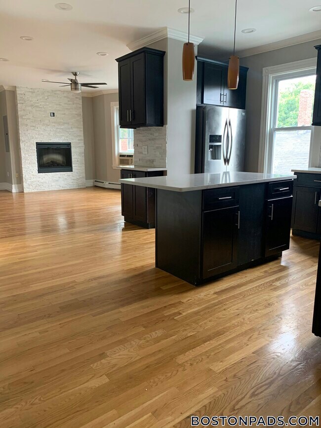 Foto del edificio - 12 Dorset St