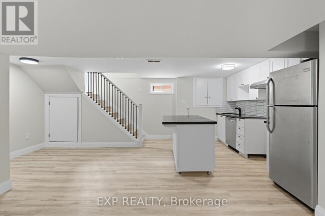 Photo du bâtiment - 397 E 28th St